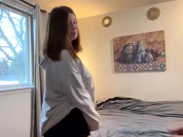 funflirt97's chat room