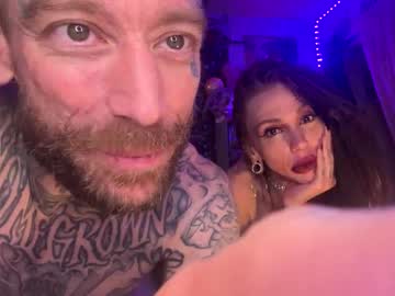 lacilore's chat room