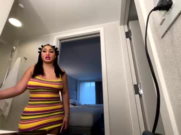 candyclaws05's chat room