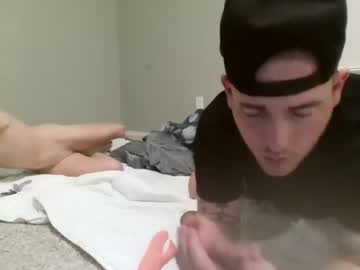 tayybabby05's chat room