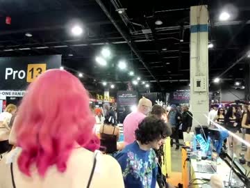 eve003300's chat room