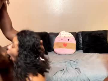 sosabless's chat room