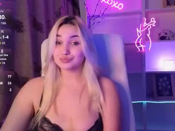 janemiss's chat room