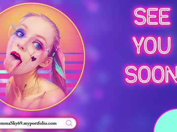 emmasky69's chat room