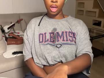 violet6xft's chat room