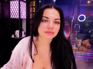 alma_pearl's chat room