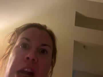 firefly6983's chat room