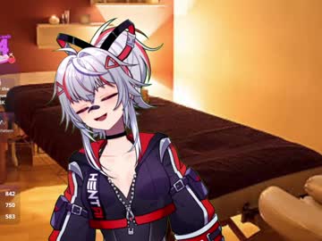 projektmelody's chat room