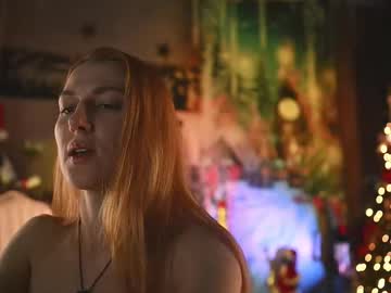 rocknrose's chat room