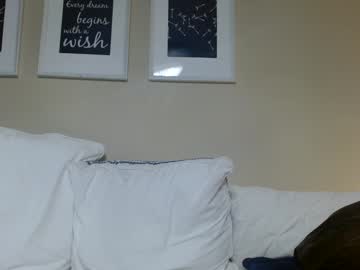 alannarack's chat room