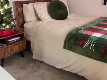 jadelove_'s chat room