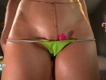 cindy_luv's chat room