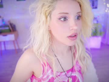 cherrycrush's chat room