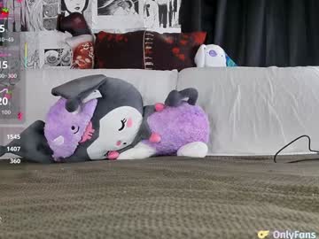 yogendub's chat room