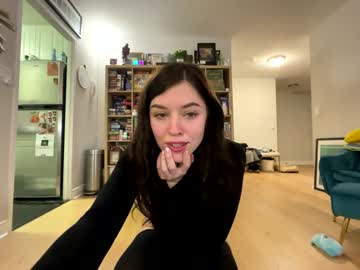 emmachoice's chat room