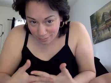 goddessjaylastar's chat room