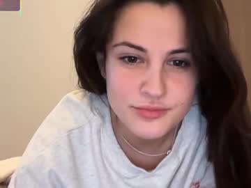 missmadsxx's chat room