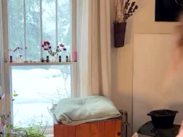 mommamia12's chat room