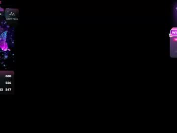 dadwouldbeproud1's chat room