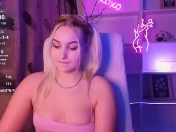 janemiss's chat room