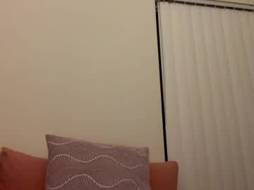 tinytittytia's chat room