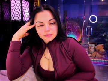 alma_pearl's chat room