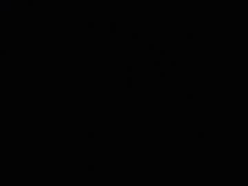 lolaa555's chat room