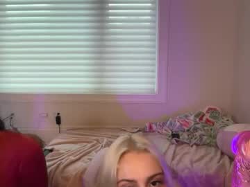 kateharperr's chat room