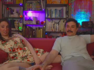 task_manager's chat room