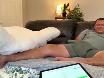 aliciacolette123's chat room