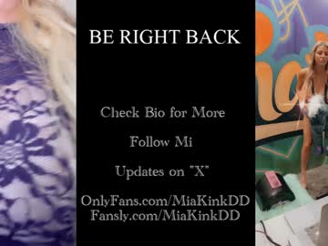 miamilfs's chat room