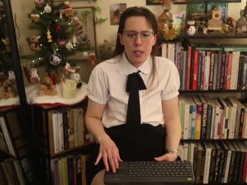 ellynaomi's chat room