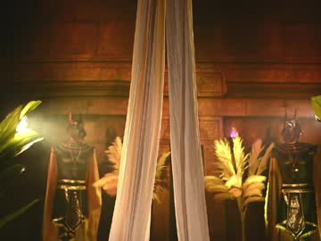 rocknrose's chat room