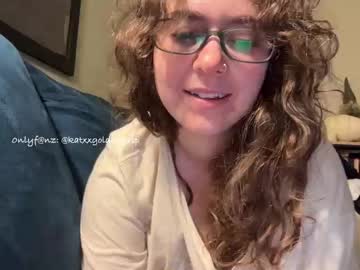 katxxgolding's chat room