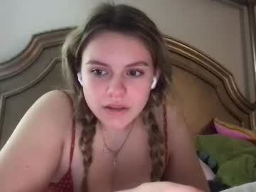 spoiledxo's chat room