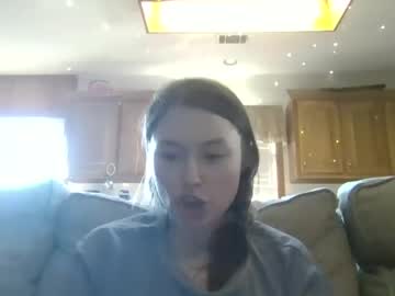 elsierain469's chat room