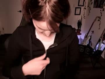 blackberryfizz's chat room