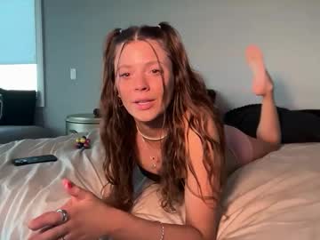 miamoorexo's chat room