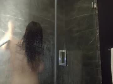 milliexhart's chat room