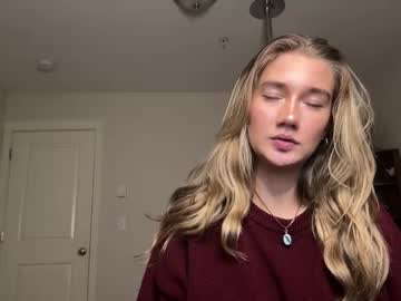 teamtragic's chat room