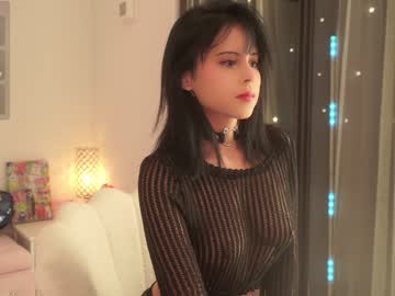 mysticxkitty's chat room