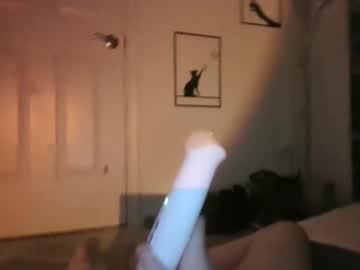 ooovooxo's chat room