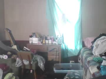 jojosbizarrelyf's chat room