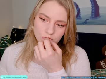 asiri_ocean's chat room