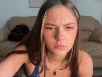 sarahxaoliver1's chat room