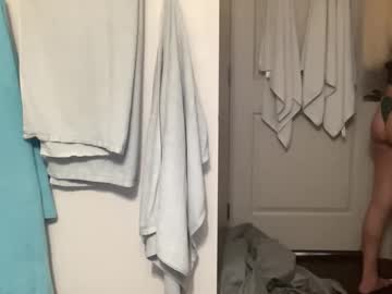 stassiethatsororitygirl's chat room