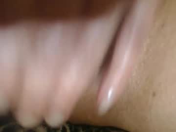 kimberlyfaysantana's chat room