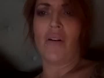 coupleoffantastics's chat room