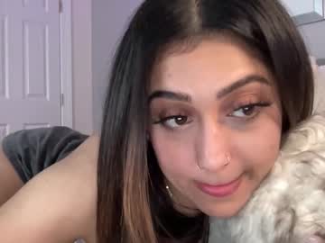 nalanistorme's chat room