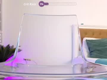 ilikeithaard's chat room